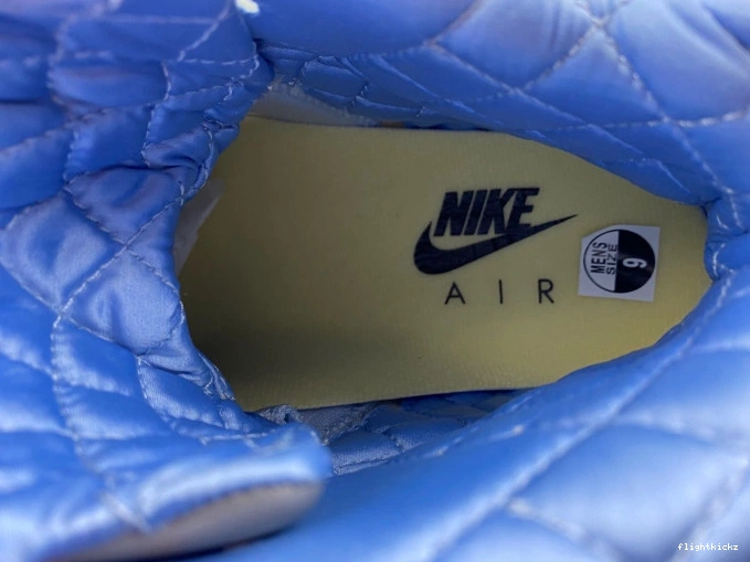 5 Jordan DJ We Air Khaled DV4982-175 Sail Best Retro The 1208